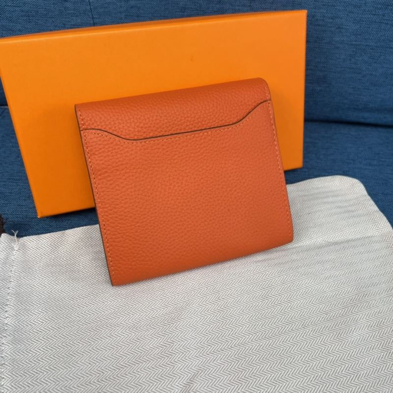 Hermes Constance Bags